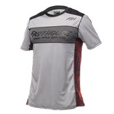 Classic Acadia SS Jersey