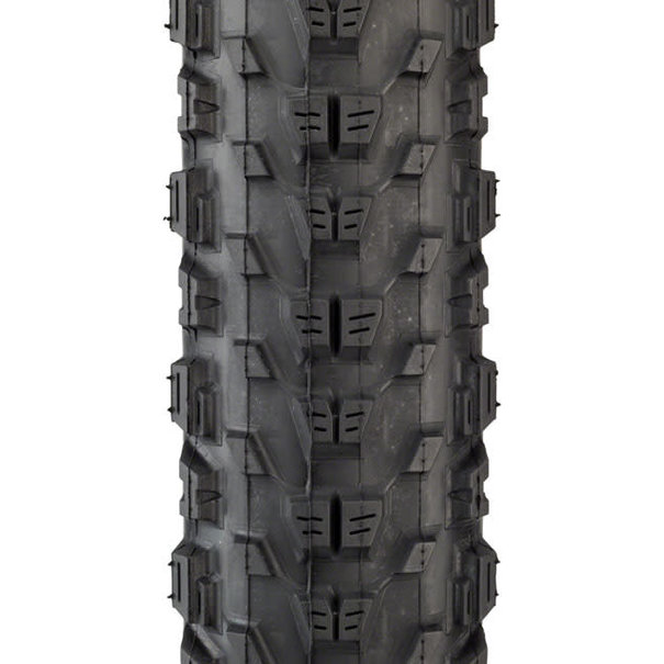 Maxxis Maxxis Ardent Race Tire - 29 x 2.35, Tubeless, Folding, Black, 3C MaxxSpeed, EXO