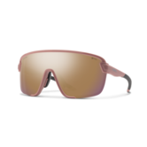 Bobcat Sunglasses ChomaPop