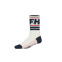 Orion Sock