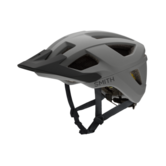 Session MTB Helmet (2023)