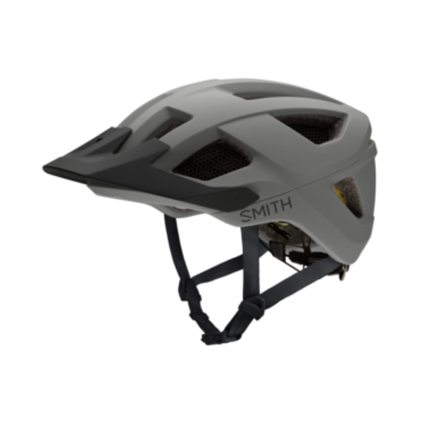 SMITH Session MTB Helmet (2023)