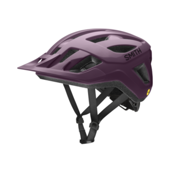 SMITH Convoy MTB Helmet (2023)