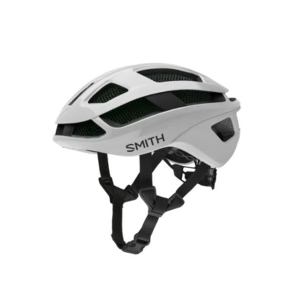 SMITH Trace MIPS Helmet (2023)