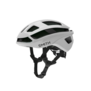 Trace MIPS Helmet (2023)
