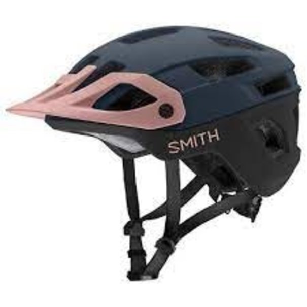 SMITH Engage MIPS MTB Helmet