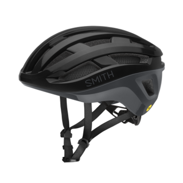SMITH Persist 2 Helmet (2023)