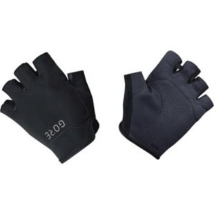 C3 Short Gloves