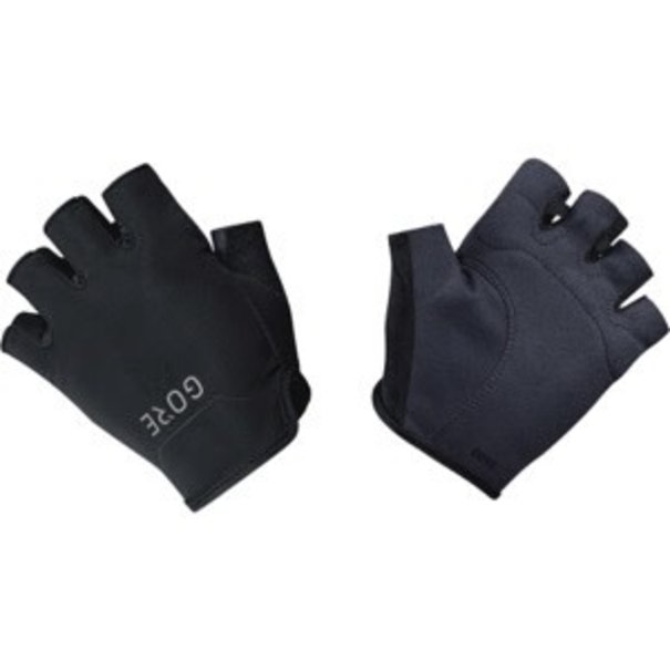 GORE C3 Short Gloves