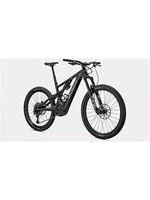 Specialized LEVO COMP ALLOY BLK/DOVGRY/BLK S2