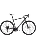 Specialized DIVERGE E5 SMK/CLGRY/CHRM 58