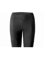 Specialized RBX SHORT BLK XL