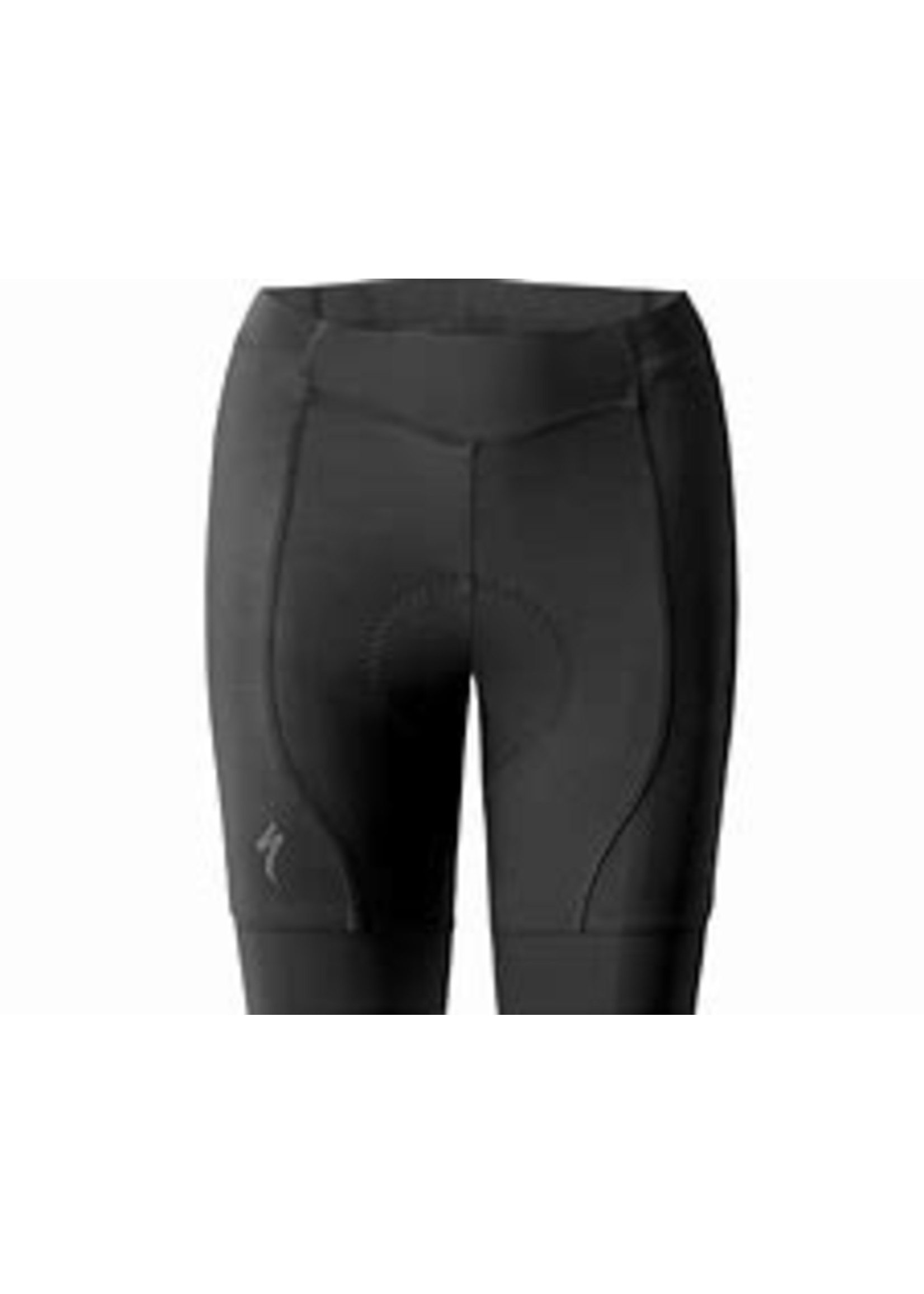 Specialized RBX SHORT BLK M MD