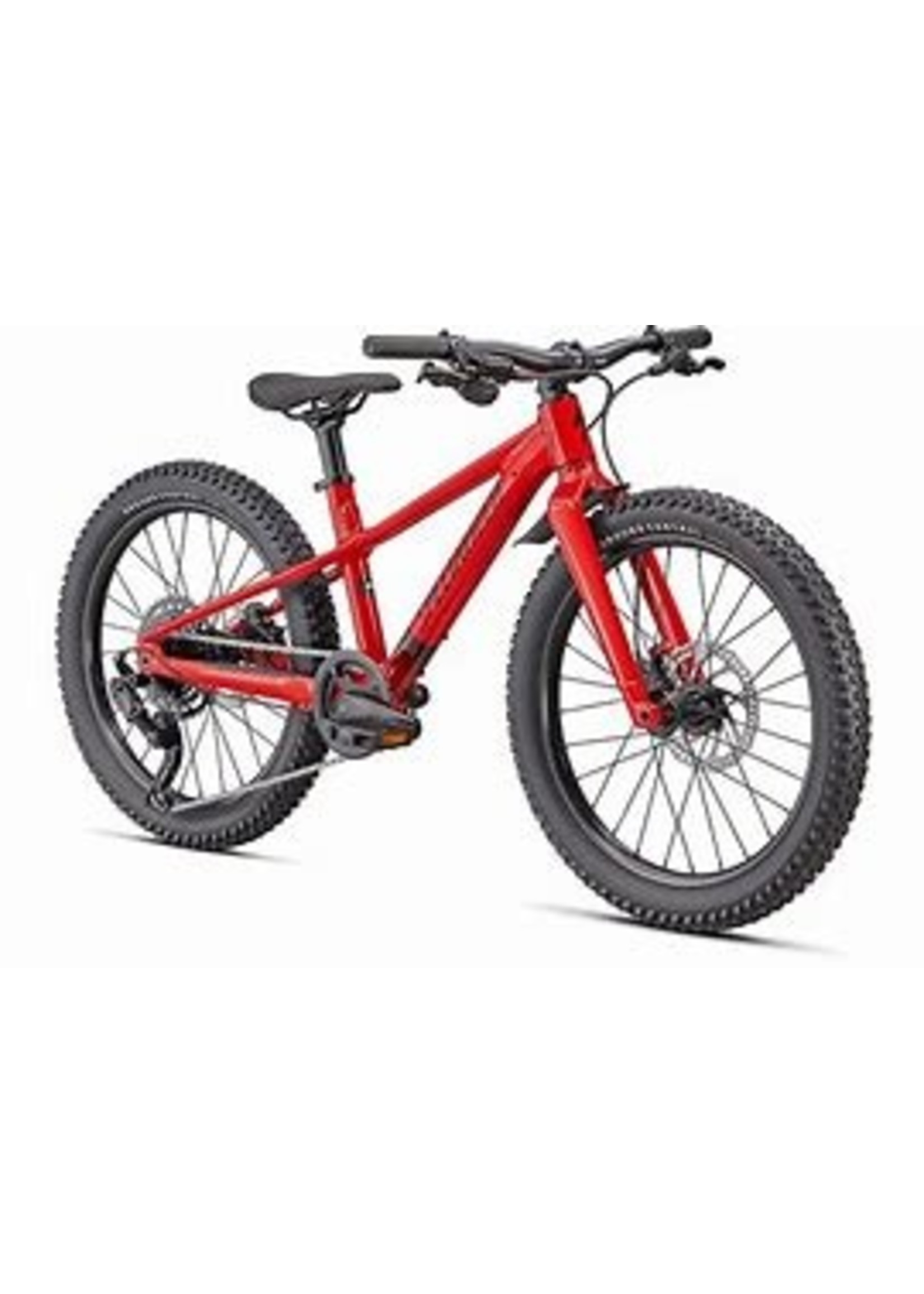 Specialized RIPROCK 20 FLORED/BLK 20