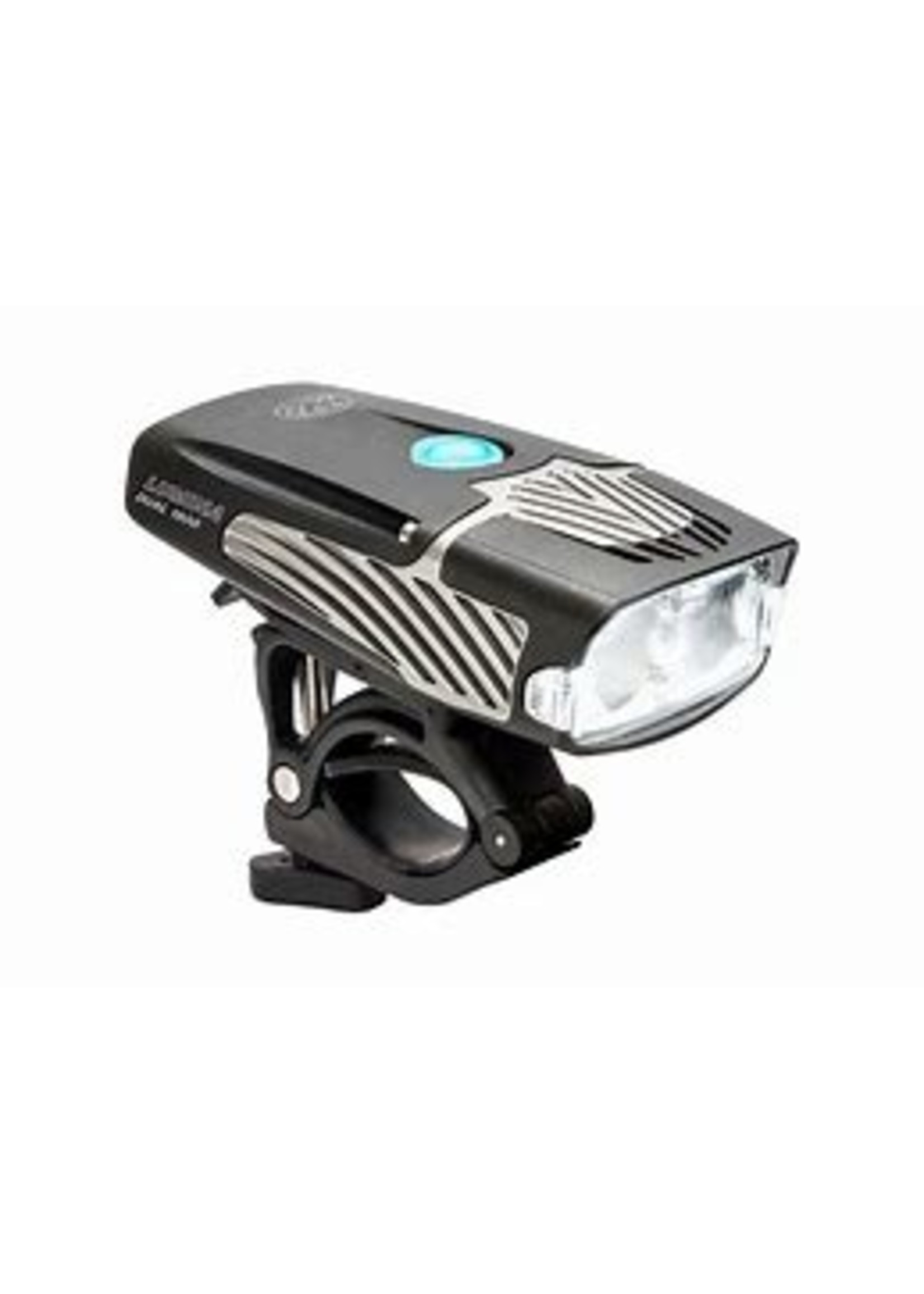 Niterider NiteRider Lumina Dual 1800 Headlight