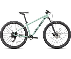 Rockhopper Comp 29 - Vals Cyclery