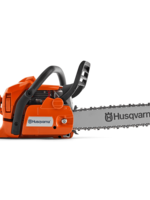 Husqvarna 435 - 16 po