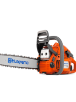 Husqvarna 445 - 18 po