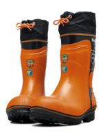 Husqvarna Bottes HUS protection