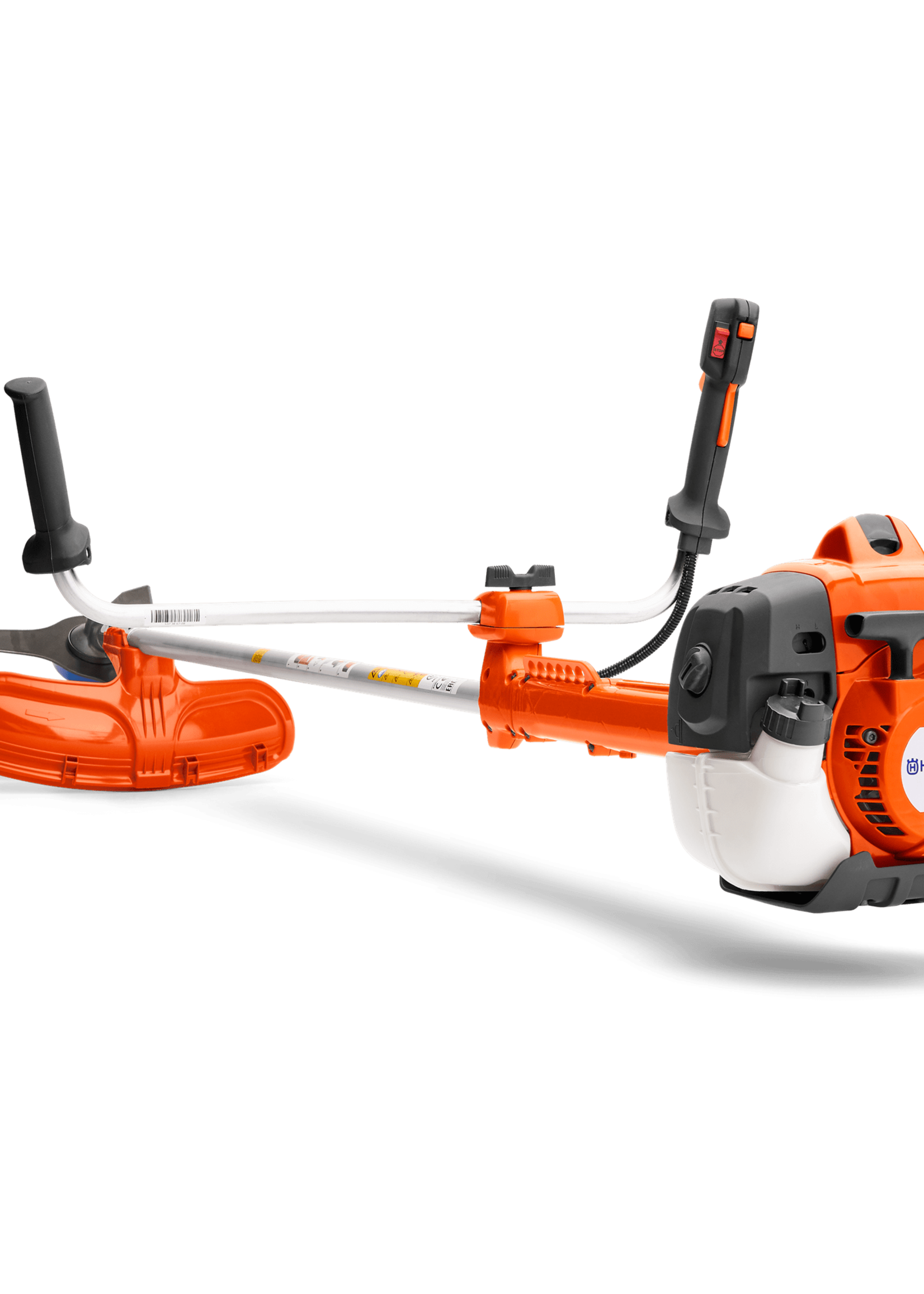 Husqvarna Débroussailleuse 336FR