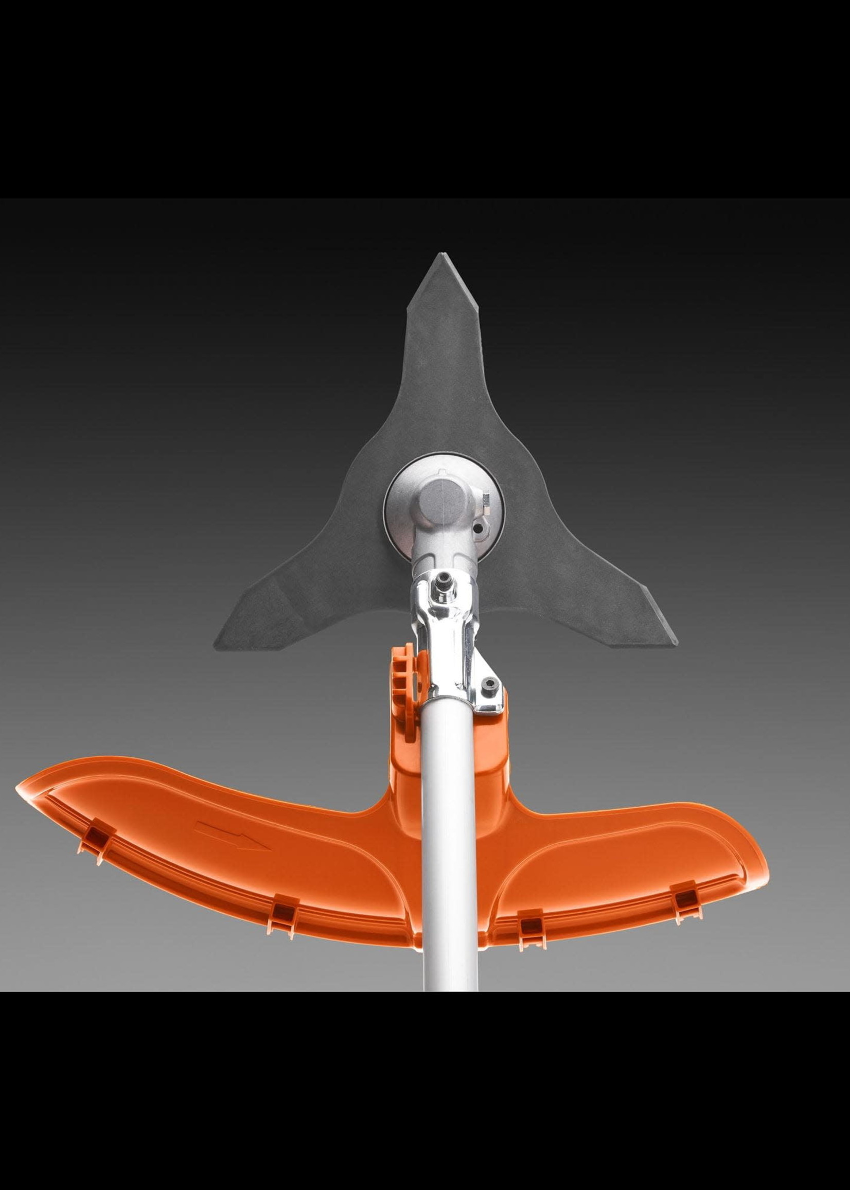 Husqvarna Débroussailleuse 336FR