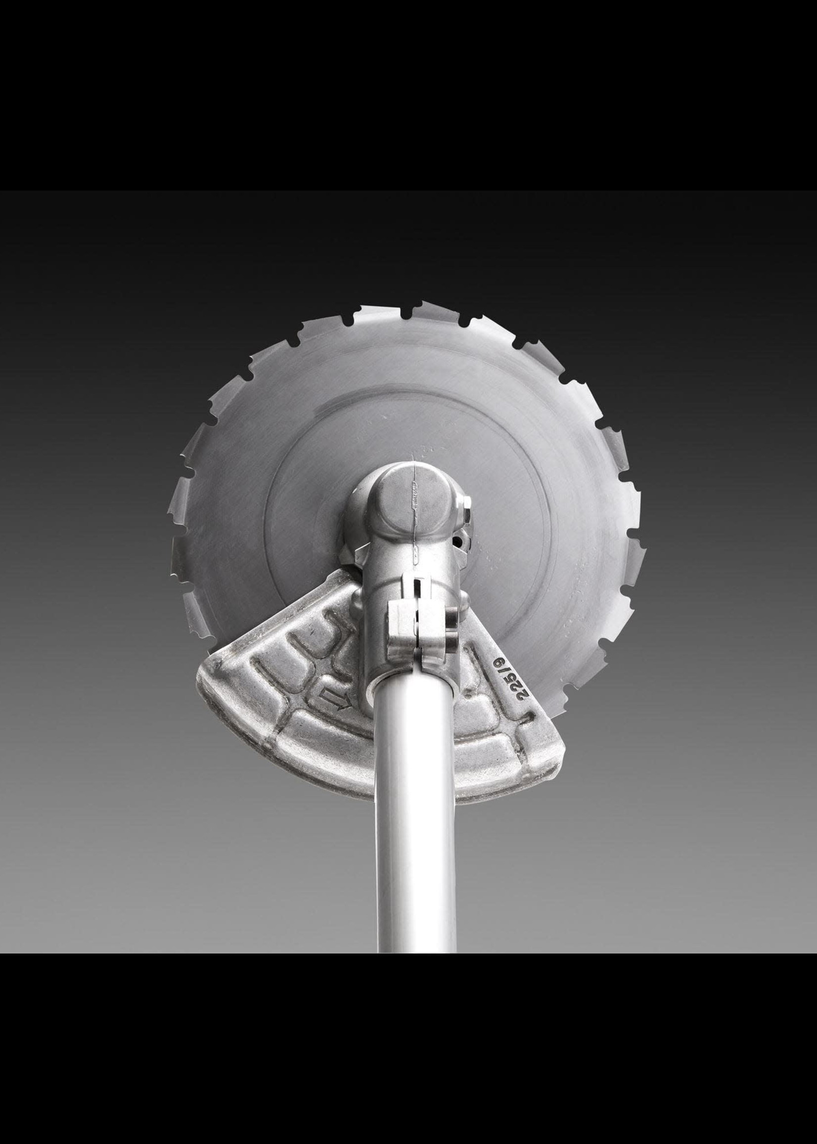 Husqvarna Débroussailleuse 336FR