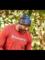 Husqvarna Tuque  VED BEANIE