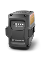 Husqvarna Batterie BLi200X