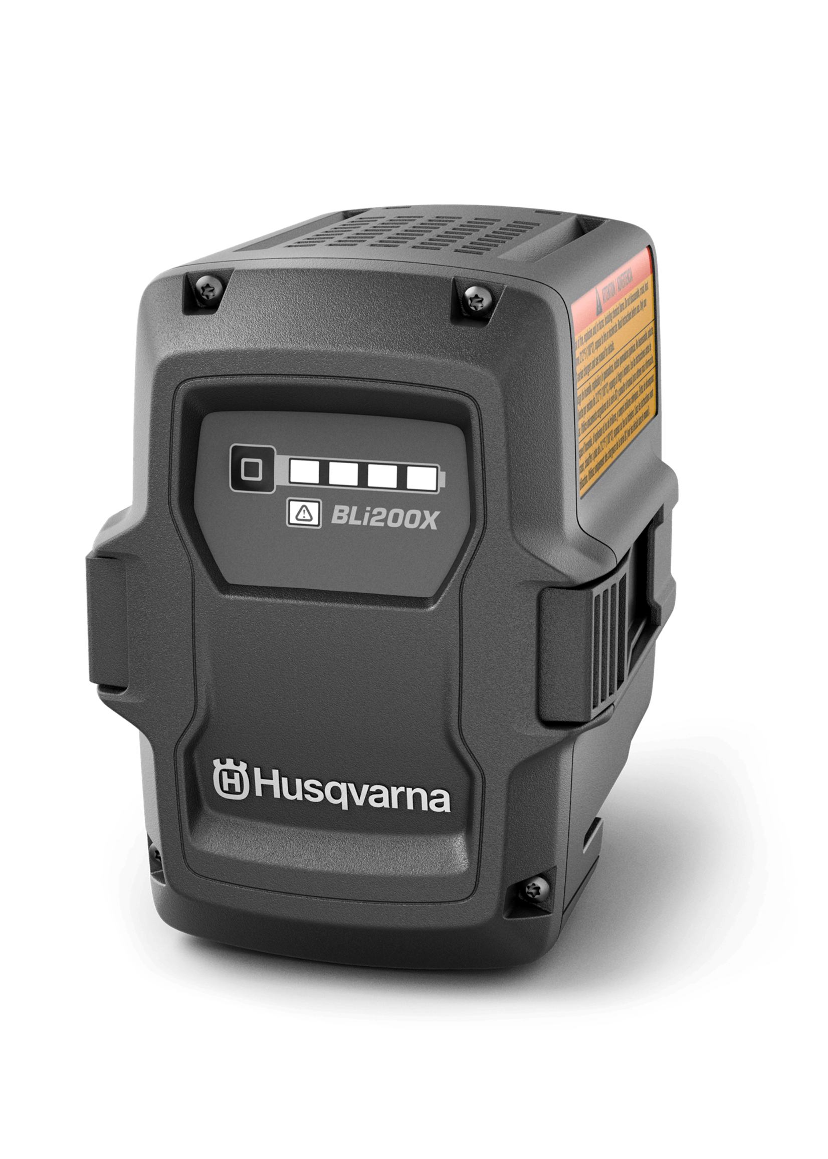 Husqvarna Batterie BLi200X