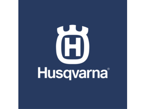 Husqvarna