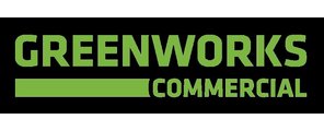 Greenworks