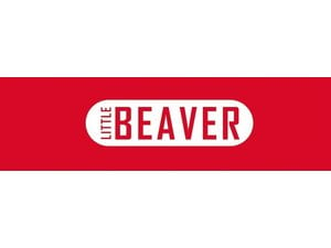 LBeaver