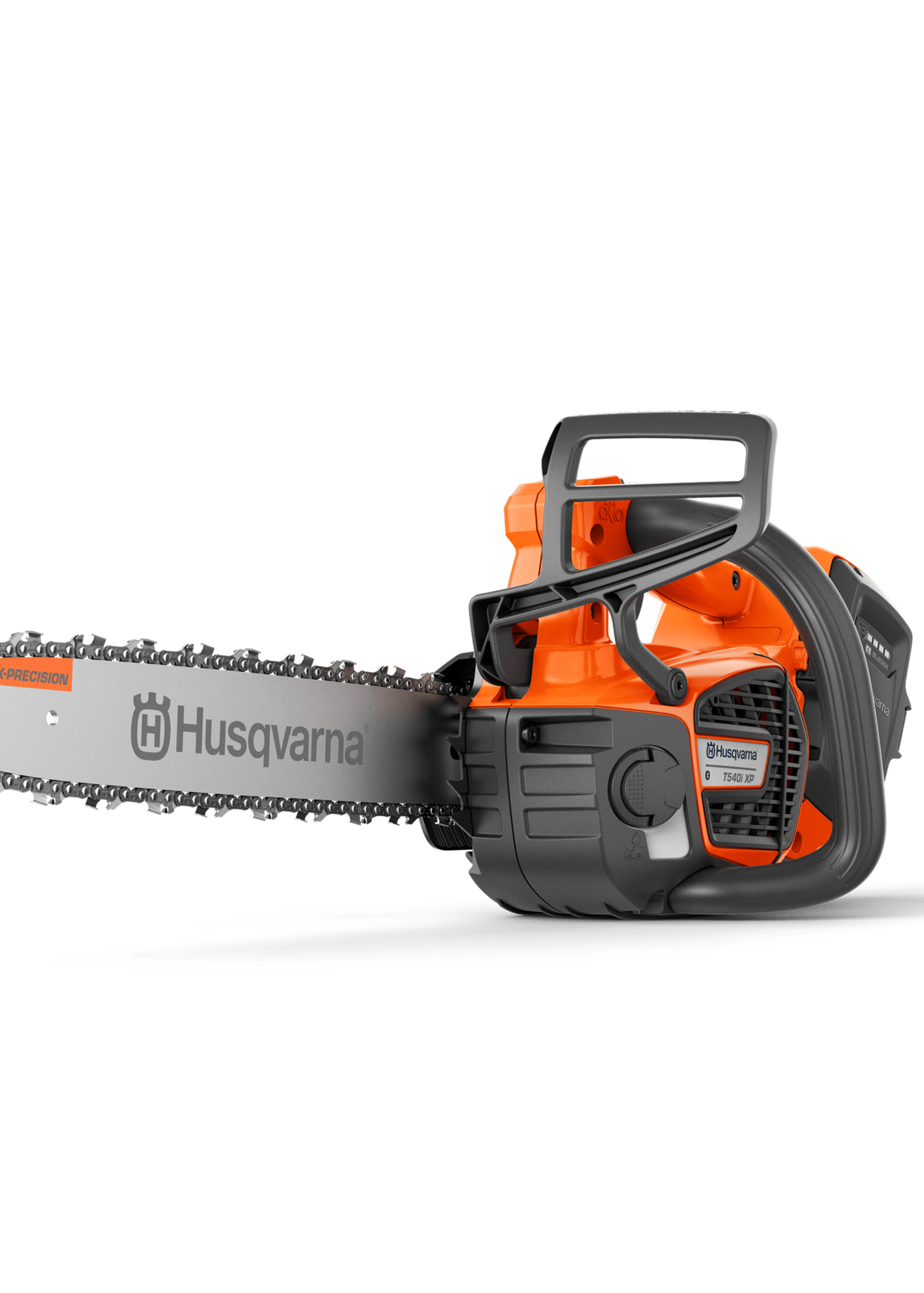 Husqvarna Ensemble T540iXP