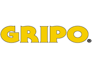 Gripo