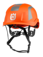 Husqvarna Casque d'arboriculteur Class E - SPIRE™