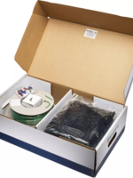 Husqvarna Kit d'installation automower - Large