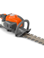 Husqvarna Taille-Haie 122HD45