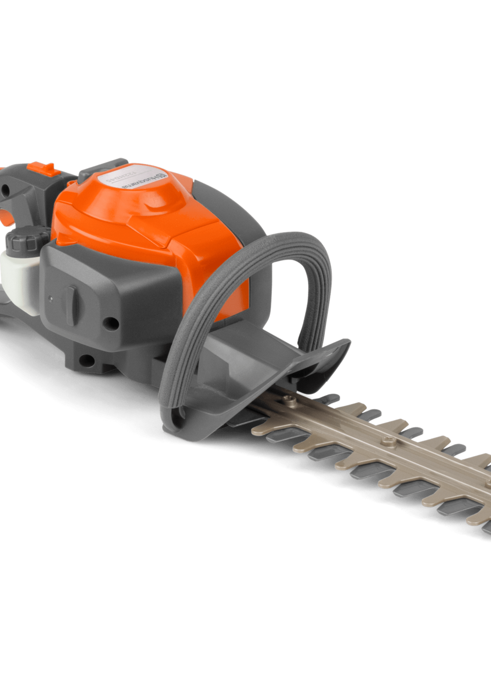 Husqvarna 122HD45