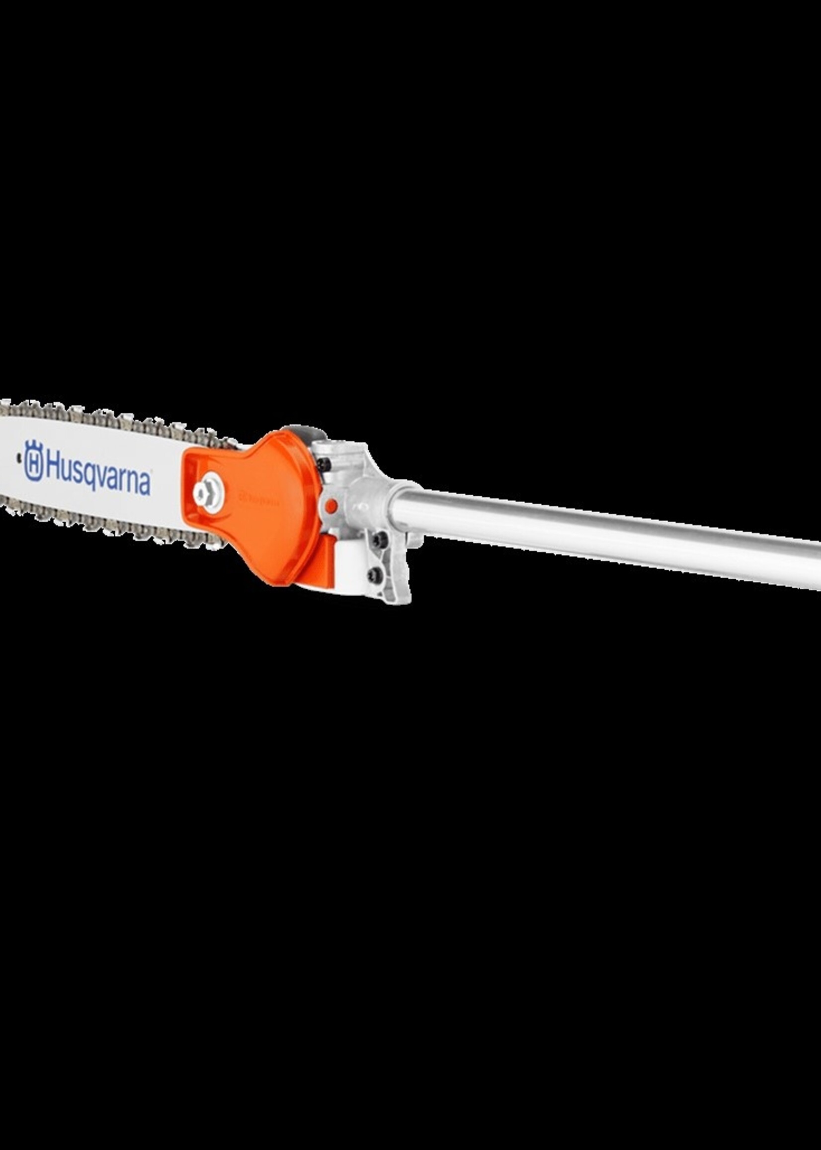 Husqvarna Élagueuse sur perche 43"-PA1100