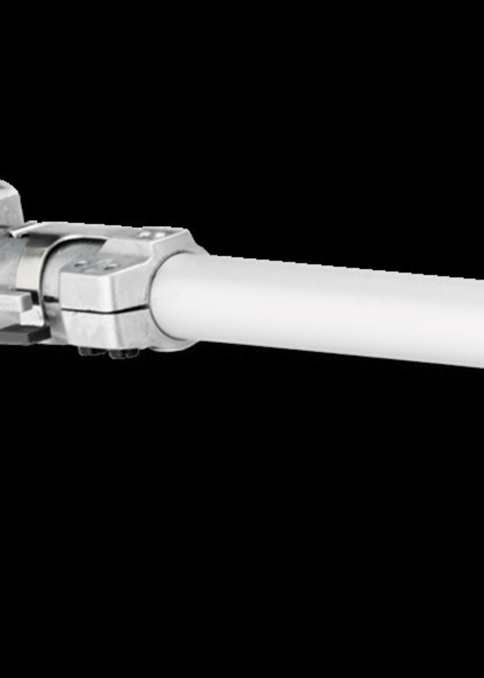 Husqvarna DX Extension EX780