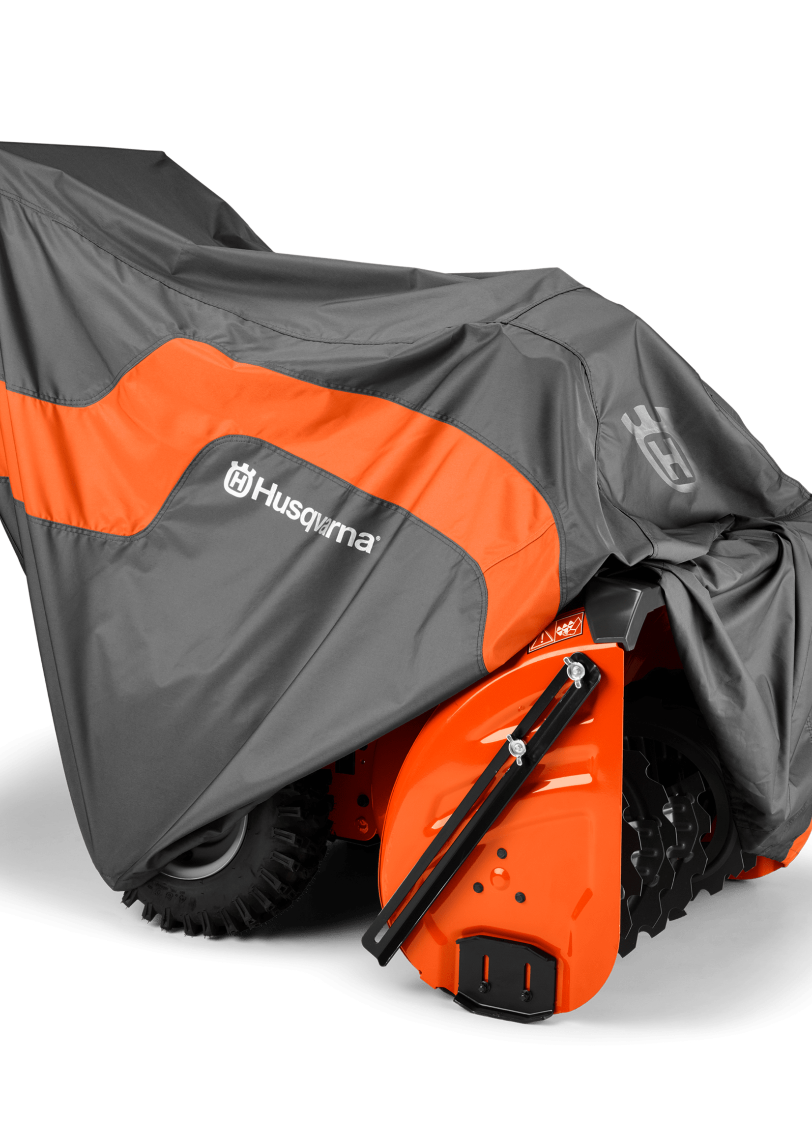 Husqvarna Housse souffleuse