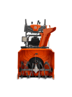 Husqvarna Souffleuse ST227 po