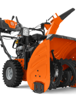 Husqvarna Souffleuse ST324 po