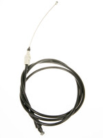 MTD Câble de chute double sens