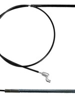 MTD Cable d'embrayage
