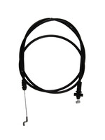 MTD Cable d'embrayage OEM