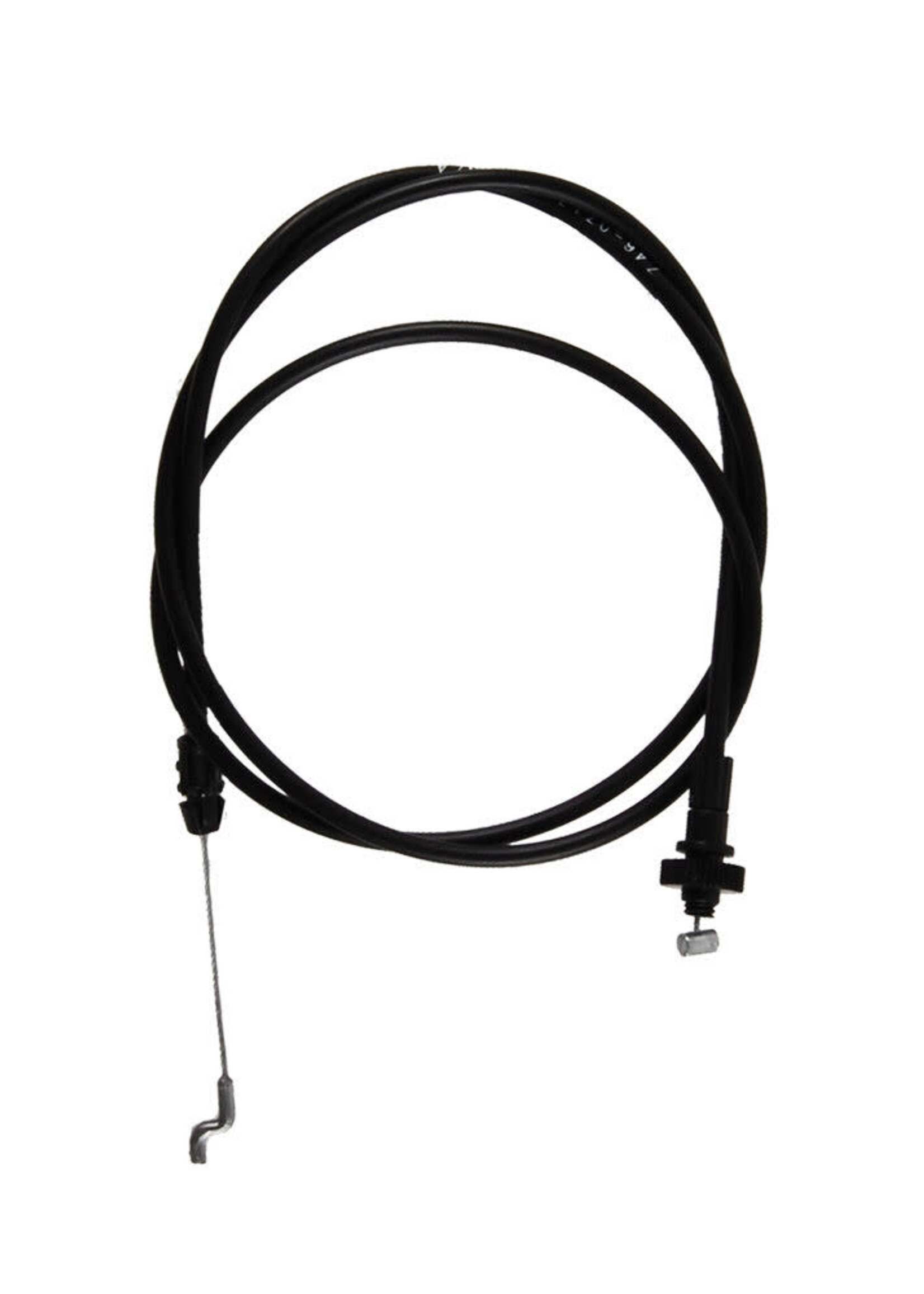 MTD Cable d'embrayage OEM