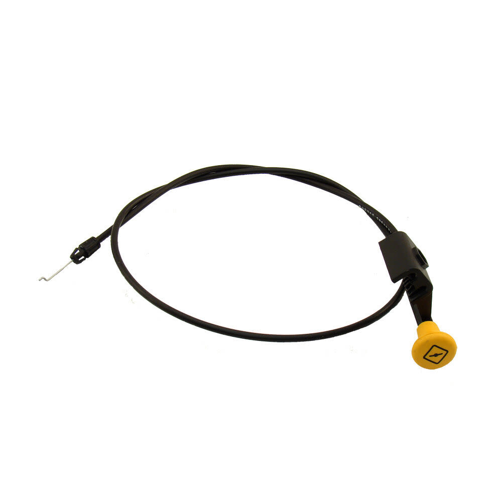 Usb Cable Choke Câble choke - usagé - Équipements RSTB