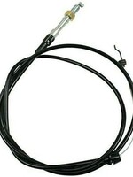 Husqvarna Câble de traction OEM