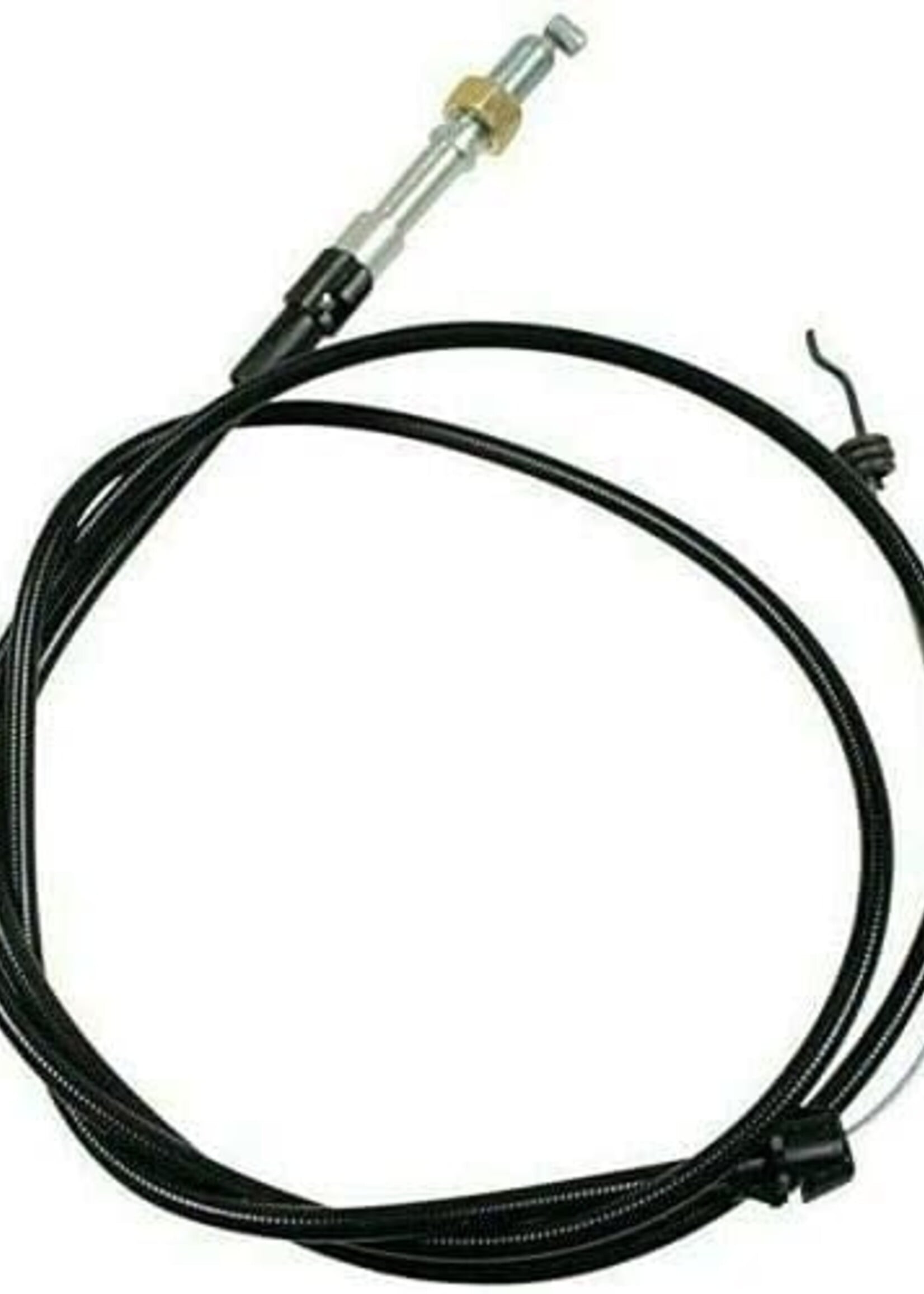 Husqvarna Câble de traction OEM